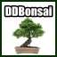 "Bonsai Dedetizadora e Descupinizadora"